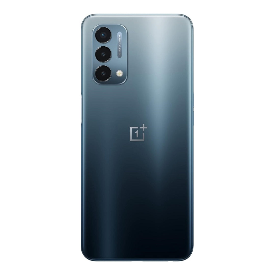 OnePlus Smartphone Price in Nepal 2024