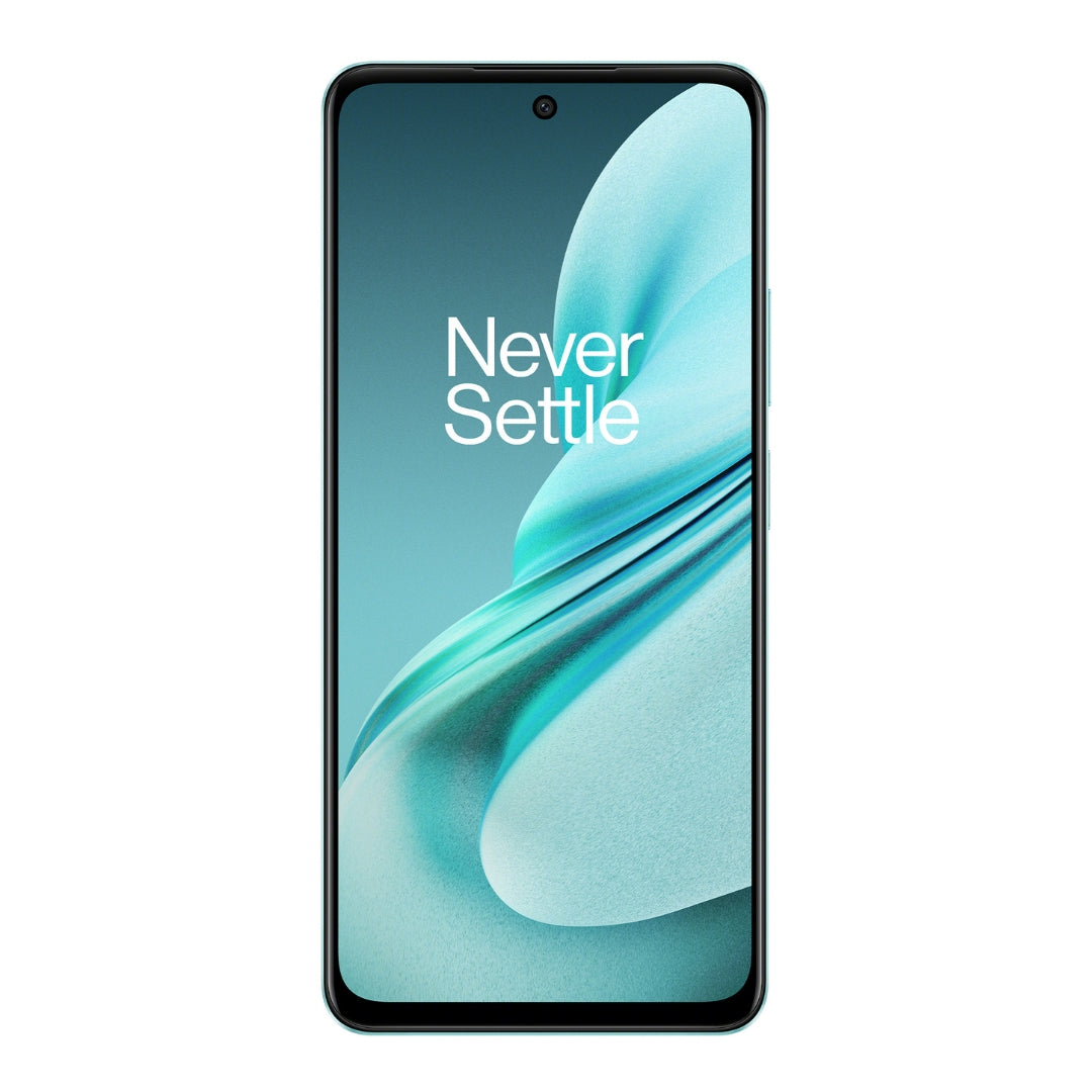 OnePlus Nord N30 SE 5g Smartphone front face