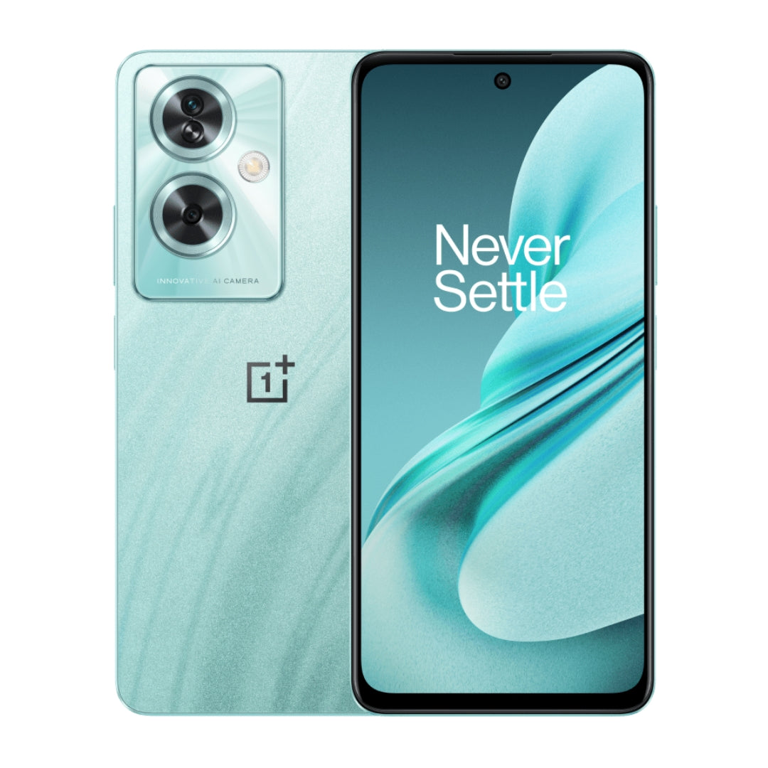 OnePlus Nord N30 5G Smartphone Price in 2024