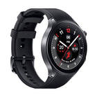 OnePlus Watcth 2 Smartwatch Price in Nepal