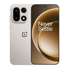 Buy now OnePlus 15 16GB 512GB with Snapdragon 8 Elite Gen 5 flagship smartphone in Nepal