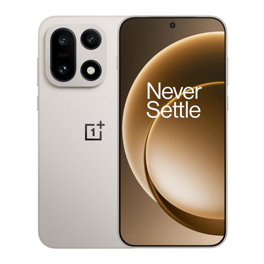 Buy now OnePlus 15 16GB 512GB with Snapdragon 8 Elite Gen 5 flagship smartphone in Nepal