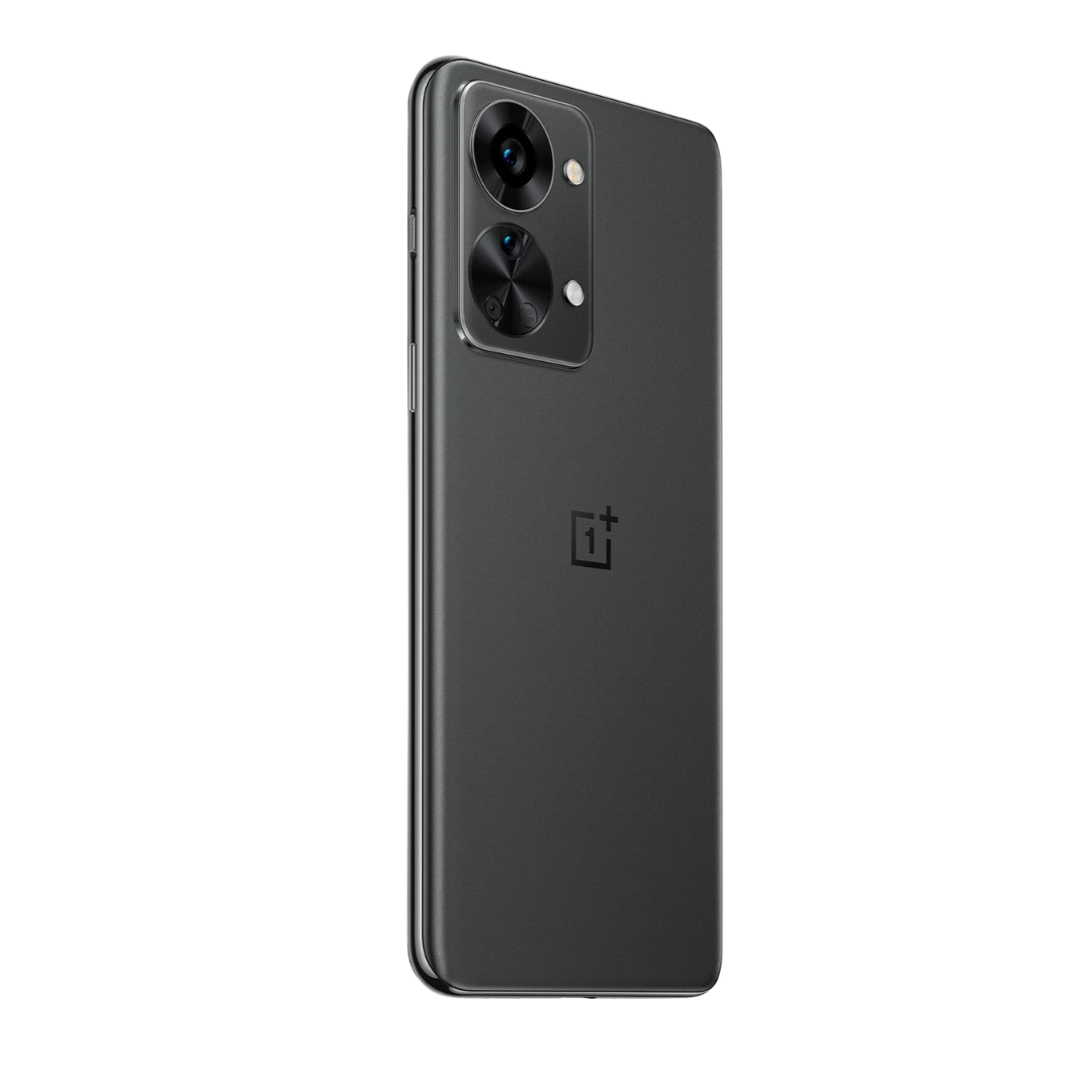 OnePlus Nord 2T 5G Special Phone Price in Nepal