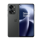 Buy new OnePlus Nord 2T 5G Smartphone in Nepal
