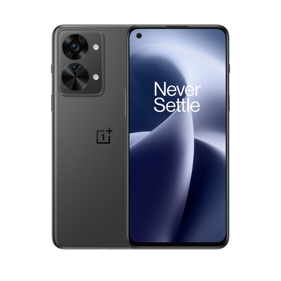 Buy new OnePlus Nord 2T 5G Smartphone in Nepal