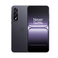 Latest OnePlus Nord 5 with Snapdragon 8s Gen 3 in Nepal

