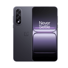 Latest OnePlus Nord 5 with Snapdragon 8s Gen 3 in Nepal

