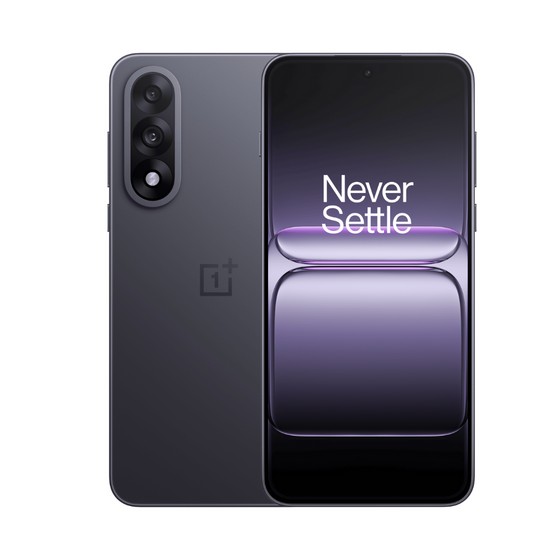 Latest OnePlus Nord 5 with Snapdragon 8s Gen 3 in Nepal

