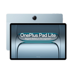 Buy now OnePlus Pad Lite 11 inch display in Nepal
