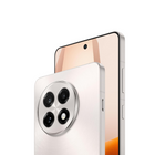 Best 5G hone at Discount Price in Nepal