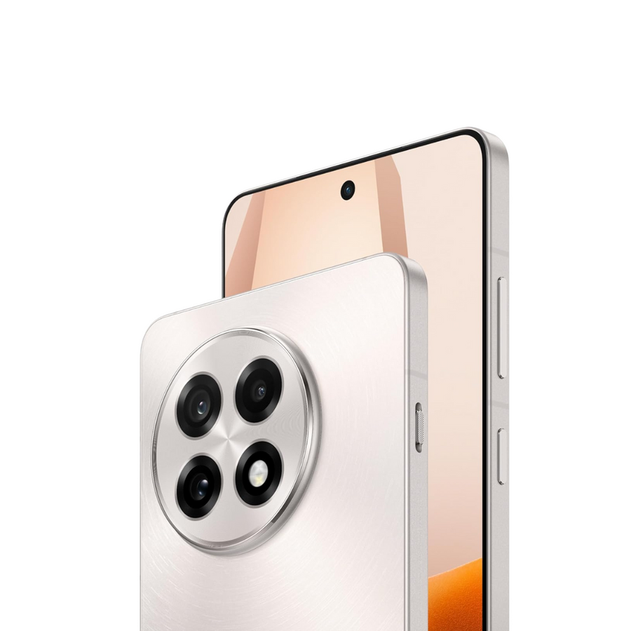 Best 5G hone at Discount Price in Nepal