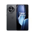 Best AI Phone 2025 Price in Nepal