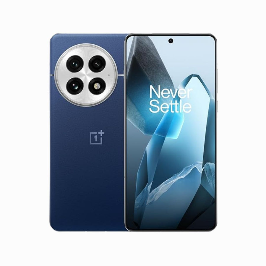 Buy OnePlus 13 Smartphone with best camera price in Nepal