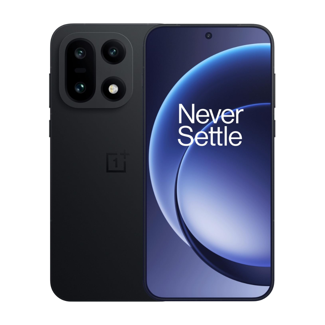 Get OnePlus 15 Snapdragon Elite Gen 5 processor phone with ultra-fast performance Nepal