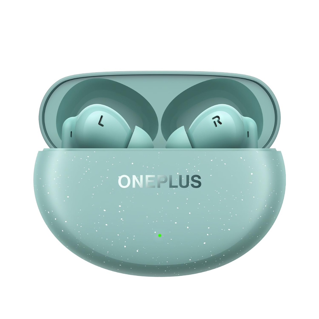 OnePlus Nord Buds Pro- Best Price in Nepal – Brother-mart