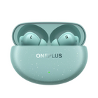 Best Nord Buds 3 Pro best Price in Nepal