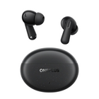 OnePlus Nord Bud Pro - Best Earbuds 2025 in Nepal