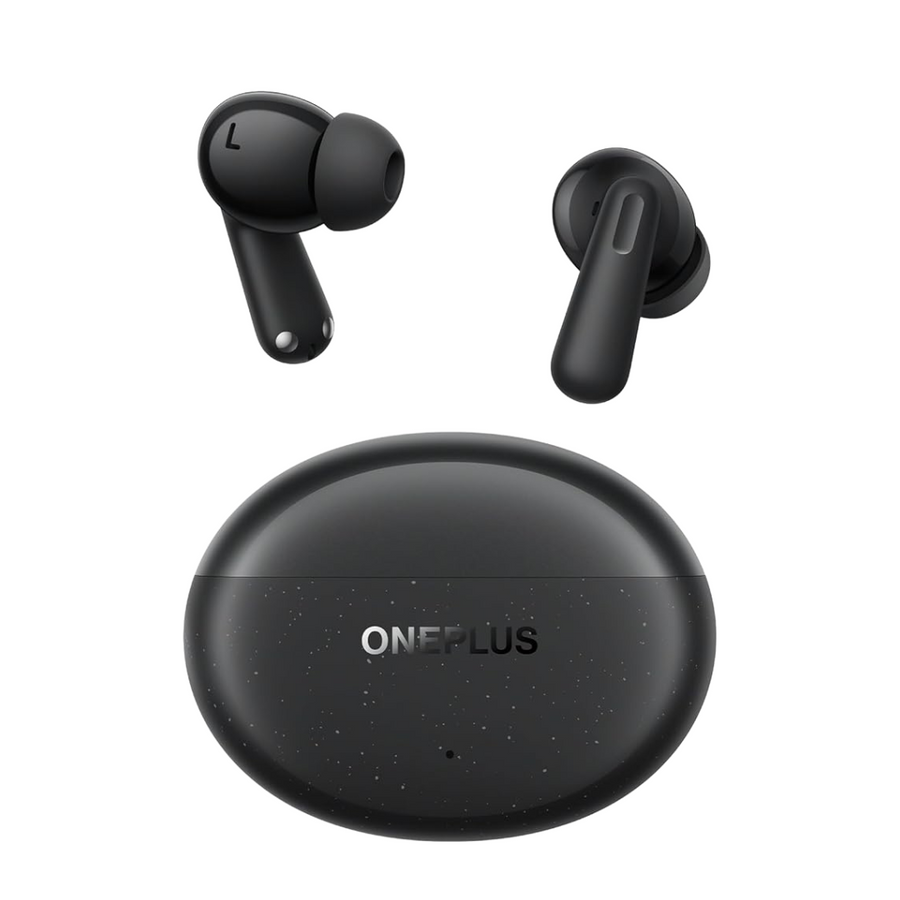 OnePlus Nord Bud Pro - Best Earbuds 2025 in Nepal
