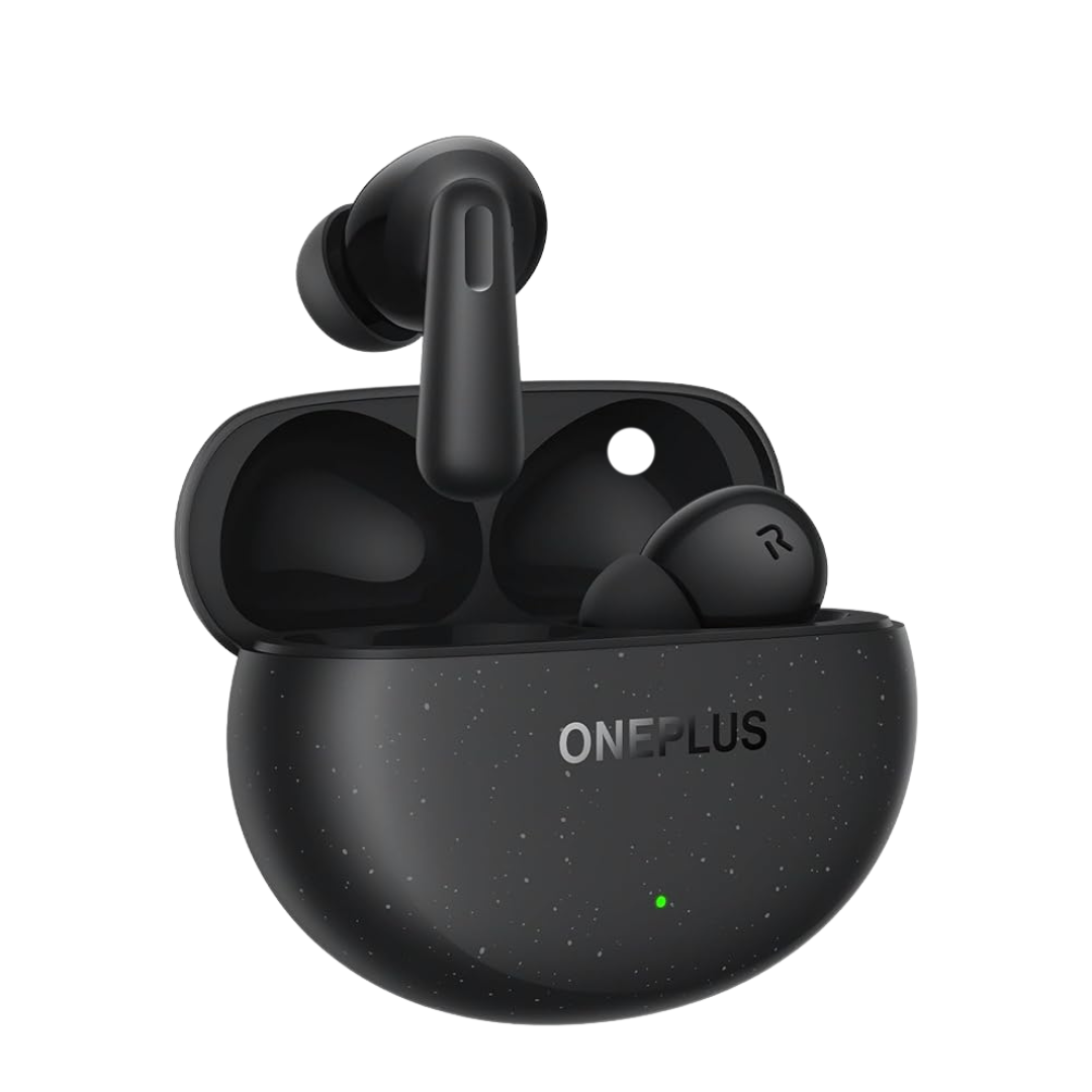 Latest Earbuds OnePlus Nord Buds 3 Pro Price in Nepal