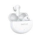 Latest OnePlus Earbud Nord Buds 3 Price in Nepal