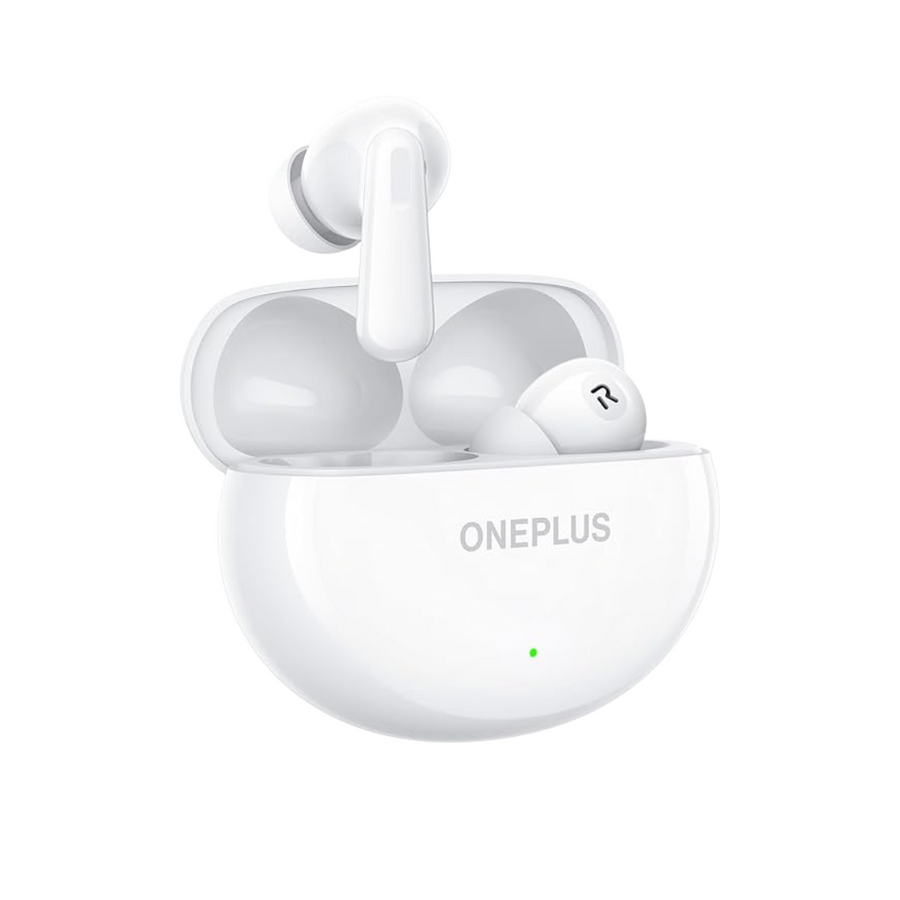 Latest OnePlus Earbud Nord Buds 3 Price in Nepal