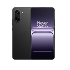 4K video recording sample from OnePlus Nord CE5

