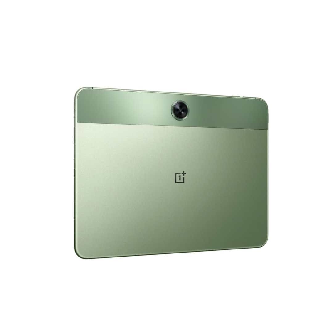 OnePlus Pad Go review and specs – Best mid-range tablet


