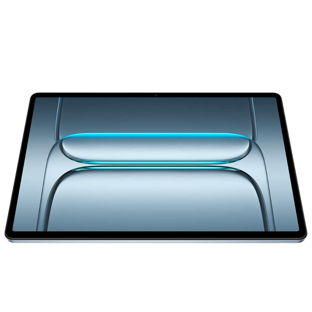 Buy now OnePlus Pad Lite 90Hz screen tablet