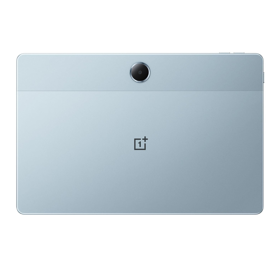 Buy now OnePlus Pad Lite for online classes Nepal