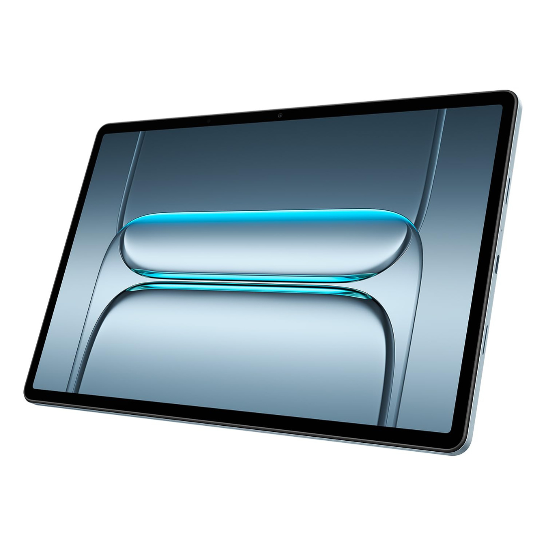 Buy now OnePlus Pad Lite LTE SIM model Nepal