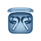 Get earbuds in discounted price in Brother mart