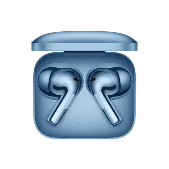 Get earbuds in discounted price in Brother mart