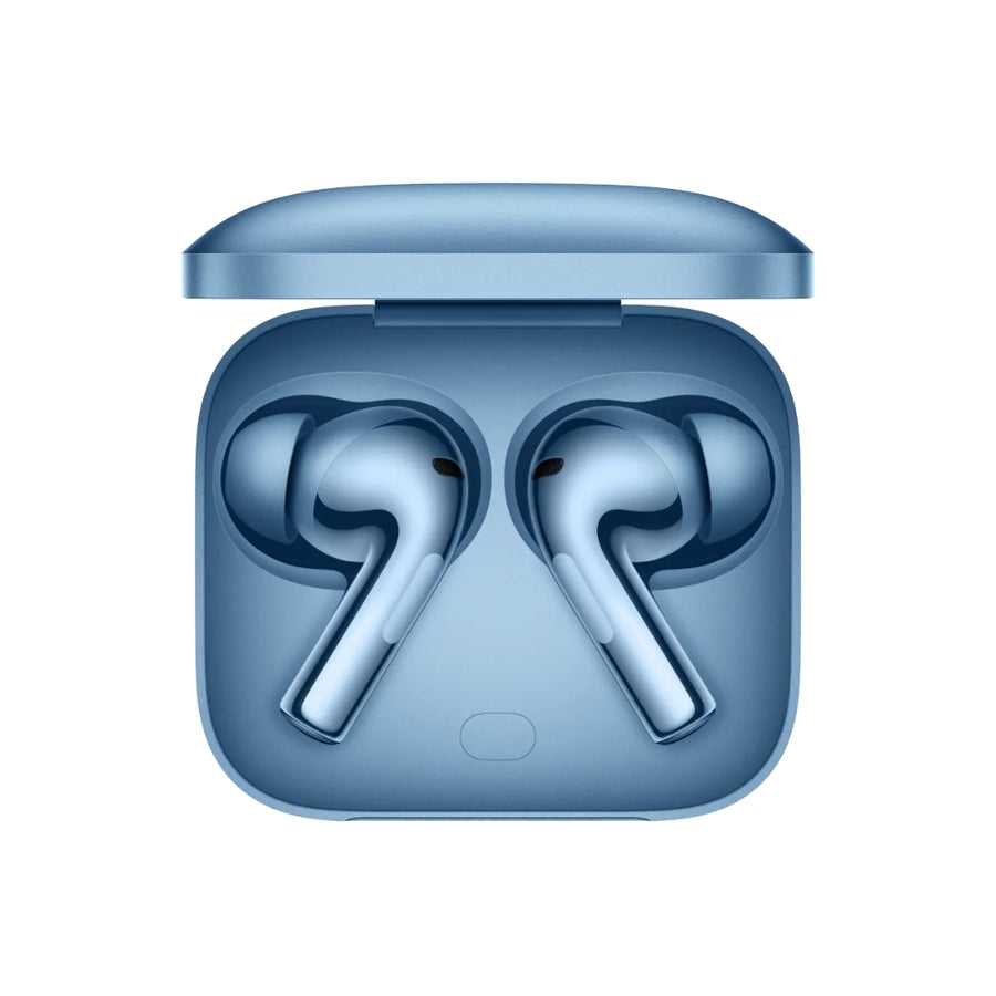 Get earbuds in discounted price in Brother mart