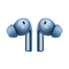 Oneplus Brand Earbuds in Nepal