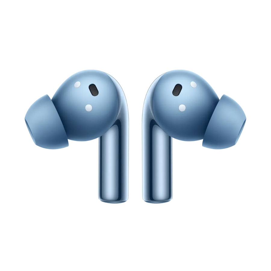 Oneplus Brand Earbuds in Nepal
