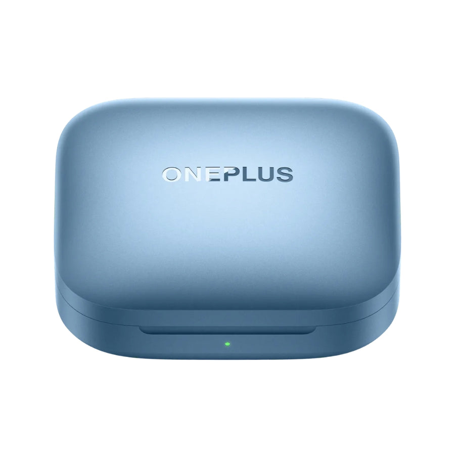 Affordable Price Oneplus Earbuds in Nepal