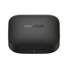OnePlus Buds 3 Earbuds Price in Nepal