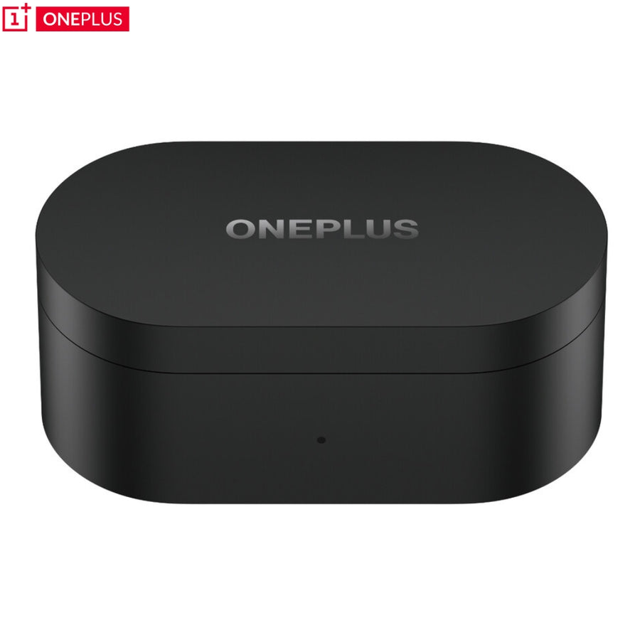 Affordable earbuds in Nepal 2023