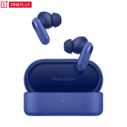 Get free delivery service on Oneplus Nord Earbuds