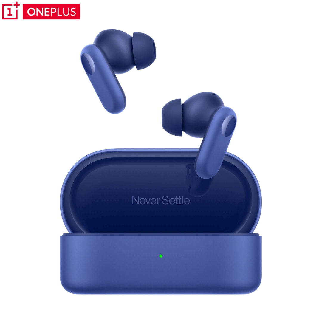 OnePlus Nord Buds 2r Earbuds| Buy Best trending earbuds in Best