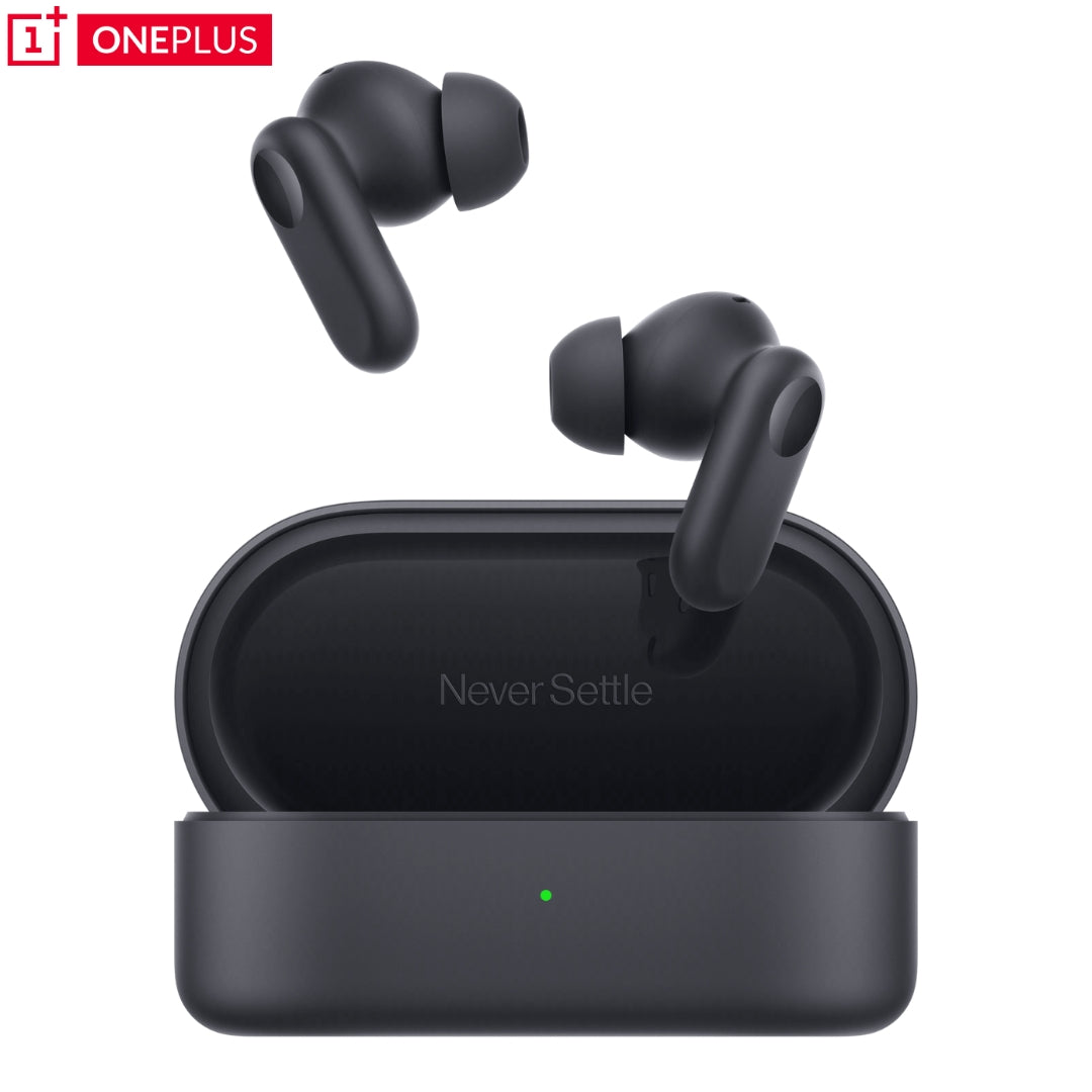 Best OnePlus earbuds in Nepal 2023