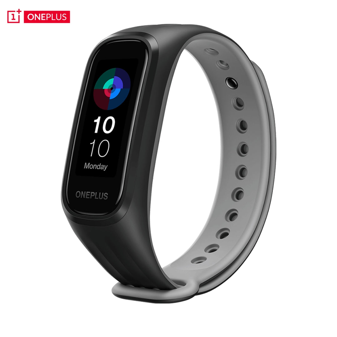 Latest and New Arrival Smart Band Price In Nepal 