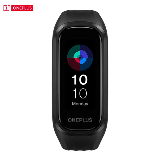 Top 5 Band Price In Nepal OnePlus W10 Fitness Band 