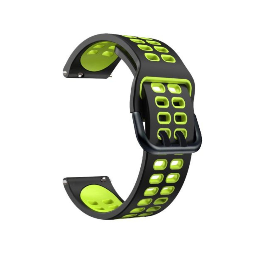 Buy Latest Watch Band Price in Nepal