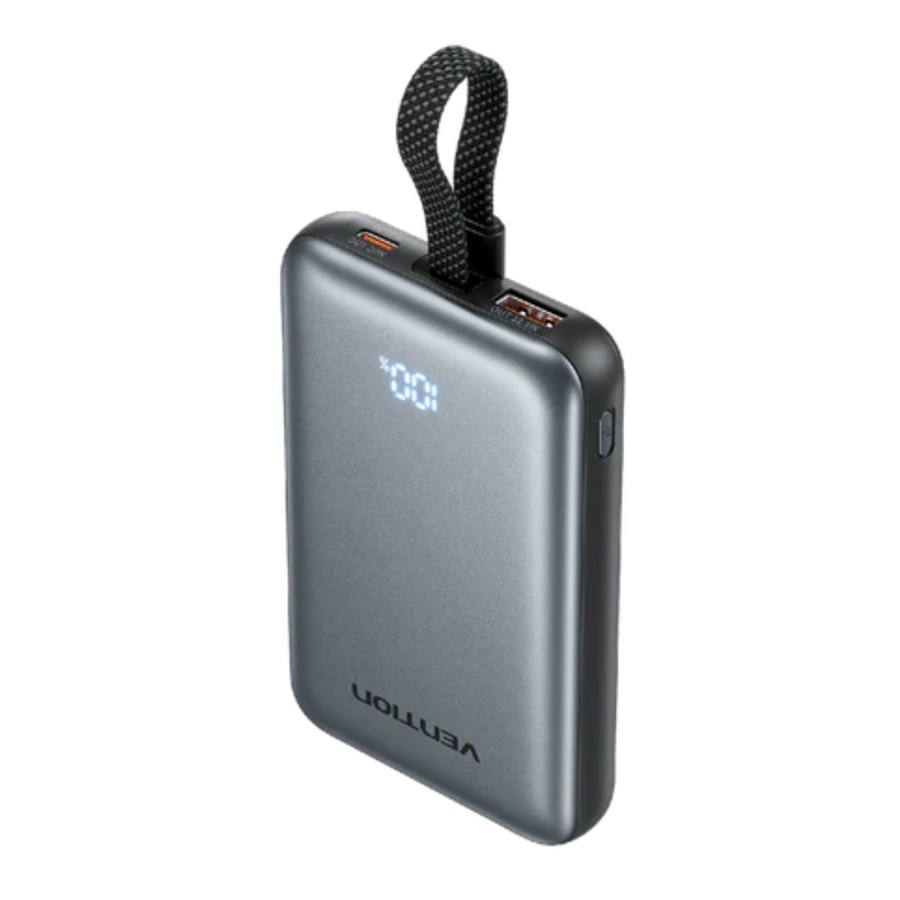 original-vention-fkq-power-bank-price-nepal.webp