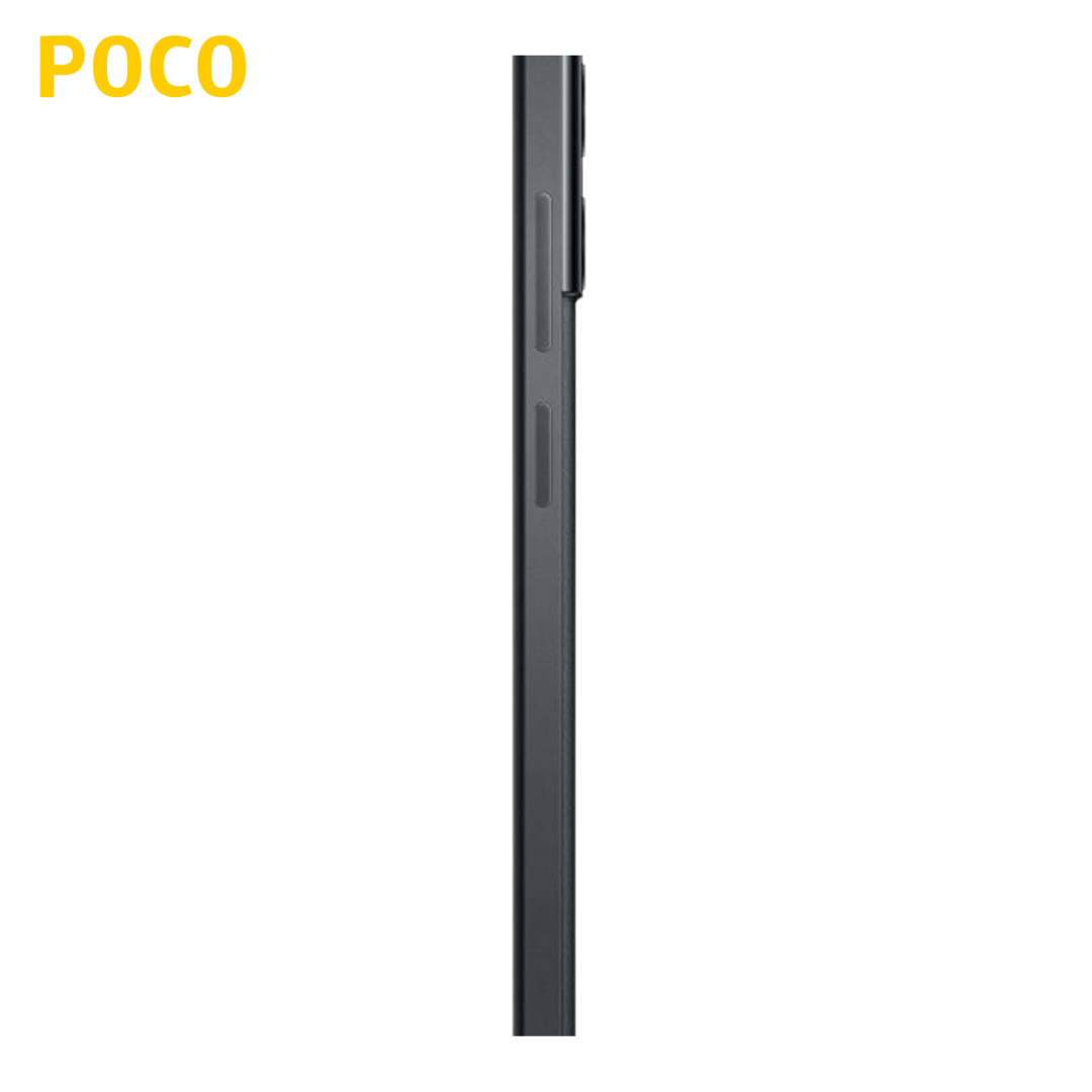 POCO M5 Smartphone  | 6GB RAM, 128 GB ROM |  50MP Triple Camera 6.58" Octa Core1 Buy