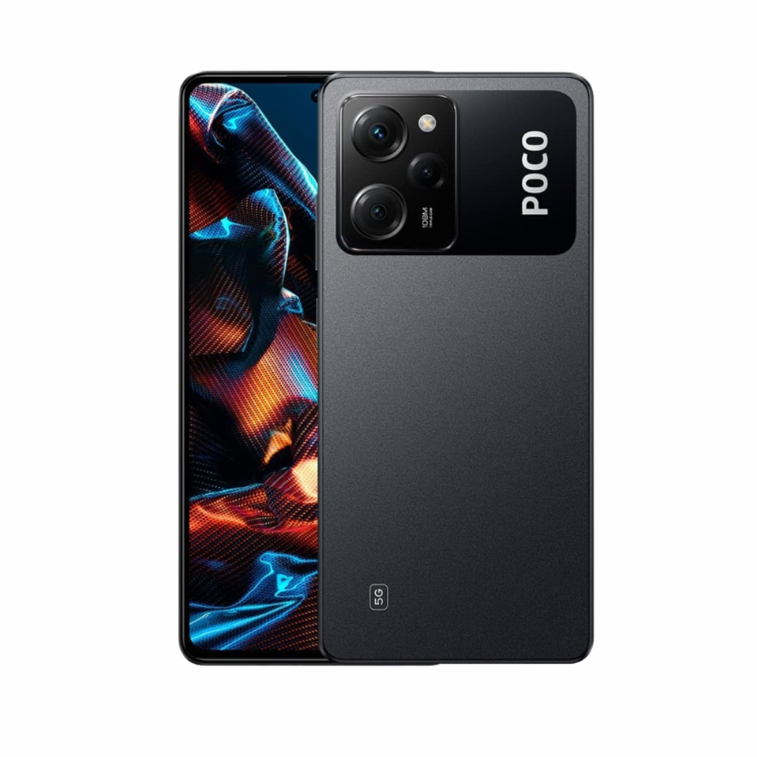 Buy Poco X5Pro Price in Nepal