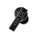 IPX5-rated water-resistant earbuds ideal for workouts and rain

