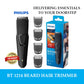 Perfect Trimmer for Men 