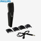 Get free delivery service on Philips product from Brother-mart